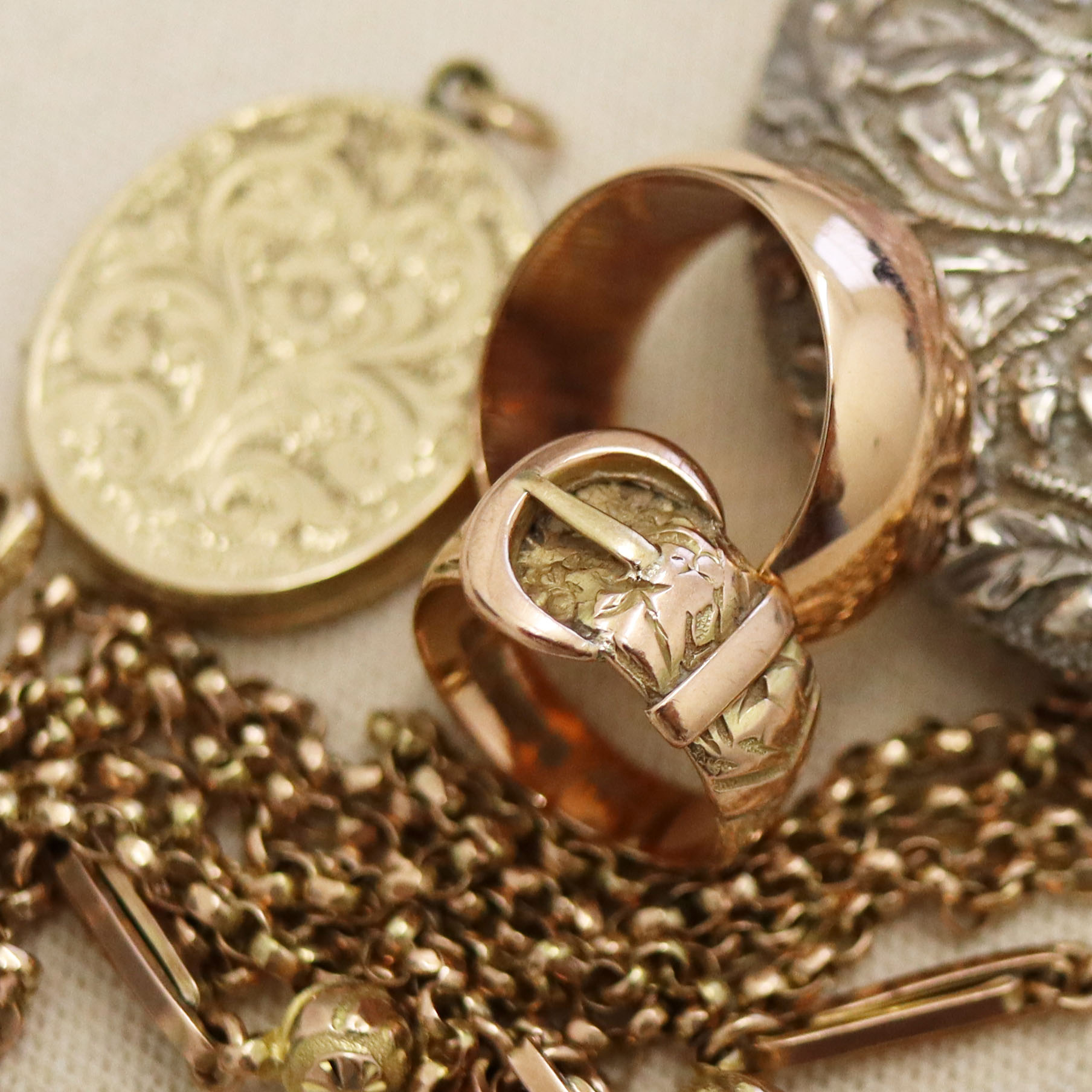 Online Jewellery Auctions Australia